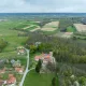 dvorac Dioš