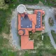 novo krovište