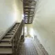 drveno stubište prije obnove