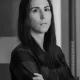 Dunja Barić