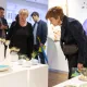 Izložba Biofilija - čovjek i prostor, Galerija ULUPUH, Zagreb