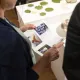 Izložba Biofilija - čovjek i prostor, Galerija ULUPUH, Zagreb