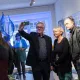 Izložba Biofilija - čovjek i prostor, Galerija ULUPUH, Zagreb