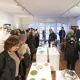 Izložba Biofilija - čovjek i prostor, Galerija ULUPUH, Zagreb