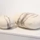 Izložba Biofilija - čovjek i prostor, Galerija ULUPUH, Zagreb