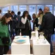 Izložba Biofilija - čovjek i prostor, Galerija ULUPUH, Zagreb