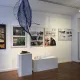 Izložba Biofilija - čovjek i prostor, Galerija ULUPUH, Zagreb