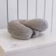 Izložba Biofilija - čovjek i prostor, Galerija ULUPUH, Zagreb