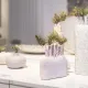 Izložba Biofilija - čovjek i prostor, Galerija ULUPUH, Zagreb