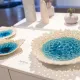 Izložba Biofilija - čovjek i prostor, Galerija ULUPUH, Zagreb