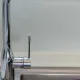 GROHE kuhinjska slavina u kuhinji