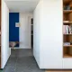 interijer stana nakon renovacije