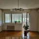 interijer stana prije renovacije