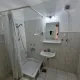 interijer stana prije renovacije