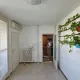 interijer stana prije renovacije