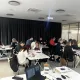 radionica za arhitekte, Hrvatska komora arhitekata