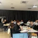 radionica za arhitekte, Hrvatska komora arhitekata
