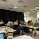 radionica za arhitekte, Hrvatska komora arhitekata