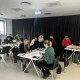 radionica za arhitekte, Hrvatska komora arhitekata