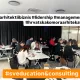 radionica za arhitekte, Hrvatska komora arhitekata