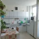 stan prije renovacije