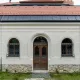 dvorac Dioš