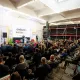ArhiBau 2024, Zagrebački velesajam