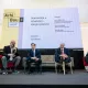 ArhiBau 2024, Zagrebački velesajam
