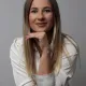 nutricionistica Valerija Fabijanić