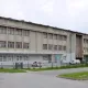 vojarna u Križevcima
