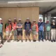 zadruga Otvorena arhitektura, studijsko putovanje u Nizozemsku