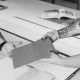 idejni projekt