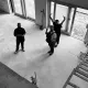 dizajn interijera praćenje izvedbe