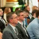 Investments Forum 2025, Esplanade Zagreb Hotel