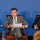 Investments Forum, Andrej Grubišić