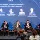 Panel rasprava, Investments forum
