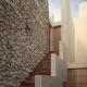 Cuatro cielos, Tulum, Meksiko, VOID Studio