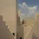 Cuatro cielos, Tulum, Meksiko, VOID Studio