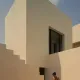 Cuatro cielos, Tulum, Meksiko, VOID Studio
