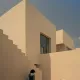 Cuatro cielos, Tulum, Meksiko, VOID Studio