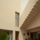 Cuatro cielos, Tulum, Meksiko, VOID Studio