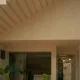 Cuatro cielos, Tulum, Meksiko, VOID Studio