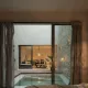 Cuatro Cielos, Tulum, Meksiko, VOID Studio
