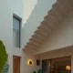 Cuatro Cielos, Tulum, Meksiko, VOID Studio