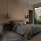 Cuatro Cielos, Tulum, Meksiko, VOID Studio