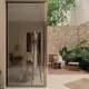 Cuatro Cielos, Tulum, Meksiko, VOID Studio