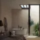 Cuatro Cielos, Tulum, Meksiko, VOID Studio