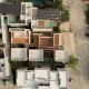 Cuatro Cielos, Tulum, Meksiko, VOID Studio