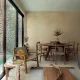 Cuatro Cielos, Tulum, Meksiko, VOID Studio