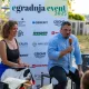 egradnja event